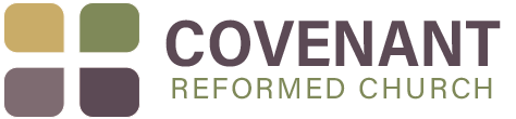 Covenant Reformed Church